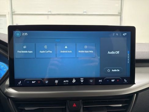 Used 2023 Ford Escape Active w/ Tech Pack #2 image 28