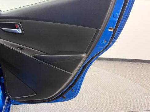 Used 2018 Toyota Yaris iA FWD image 19