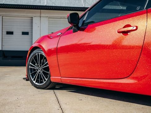 Used 2013 Scion FR-S image 24