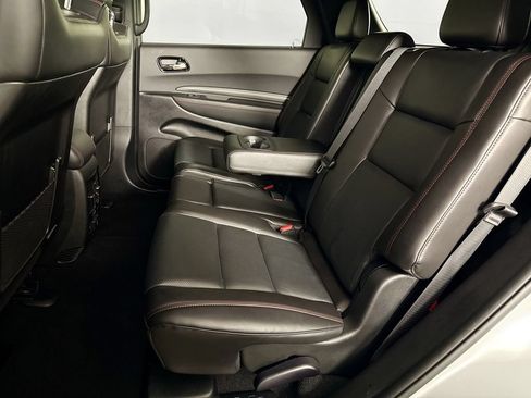 Used 2024 Dodge Durango R/T AWD/4WD image 44