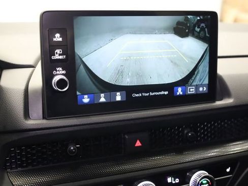 Used 2026 Honda CR-V Sport-L image 21