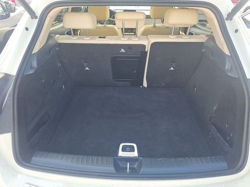 Used 2018 Mercedes-Benz GLA 250 w/ Premium Package image 23