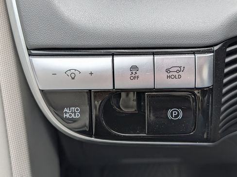 Certified 2023 Hyundai Ioniq 5 SEL w/ Cargo Package AWD/4WD image 26