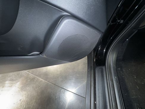 New 2025 Kia Soul S image 17