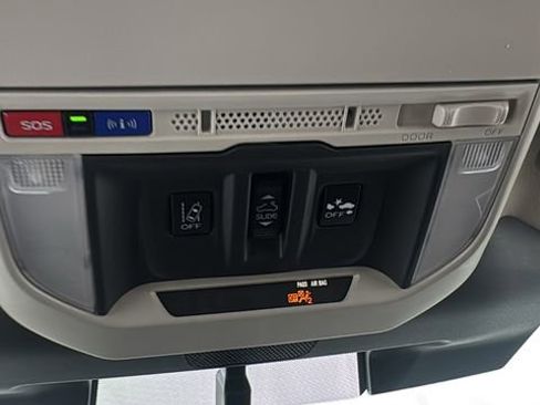 Certified 2024 Subaru Forester Touring w/ POP Package 3 image 36