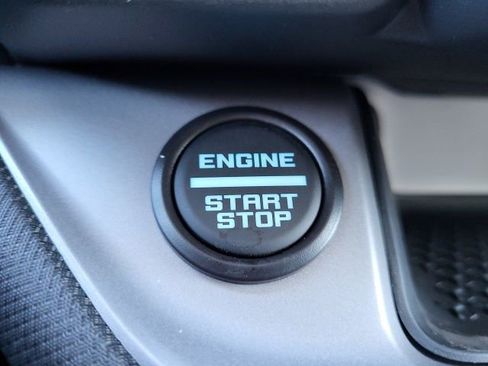 Certified 2024 Ford Bronco Sport Big Bend AWD/4WD image 18