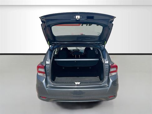 Used 2022 Subaru Impreza 2.0i image 23