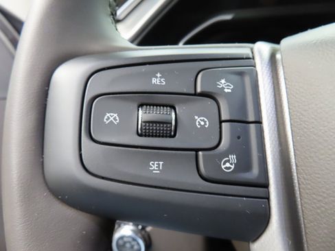 Used 2024 GMC Sierra 2500 Denali image 63