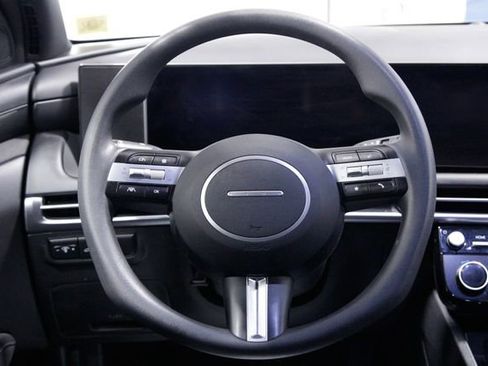 Used 2025 Hyundai Santa Cruz SEL image 15