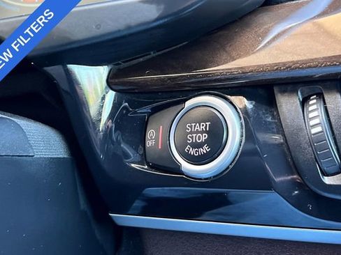 Used 2017 BMW X5 xDrive35i AWD/4WD image 26