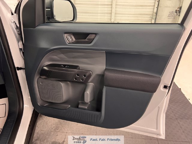 New 2026 Ford Maverick XL w/ Equipment Group 101A AWD/4WD image 36