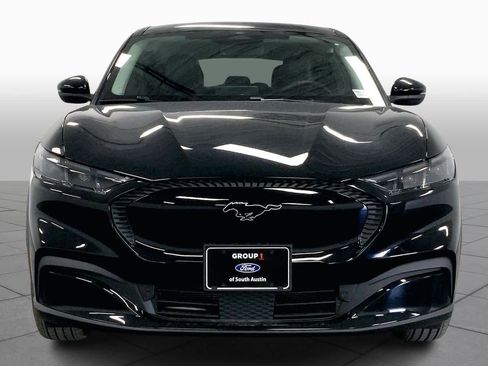 New 2026 Ford Mustang Mach-E Select w/ Comfort Package image 3