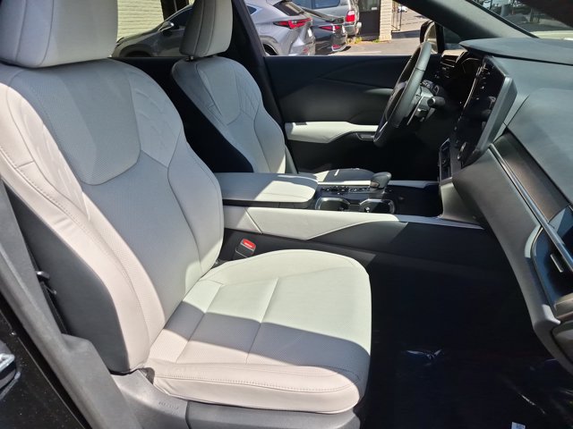 Used 2026 Lexus RX 350h w/ Convenience Package AWD/4WD image 32