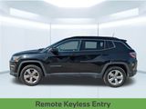 Used 2017 Jeep Compass Latitude w/ Popular Equipment Group image 2