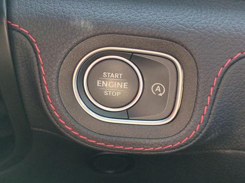 Certified 2022 Mercedes-Benz GLE 53 AMG 4MATIC Coupe image 28