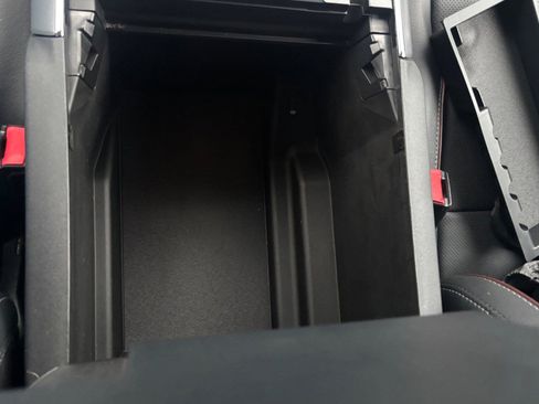 Certified 2022 Ford F150 Lariat image 52