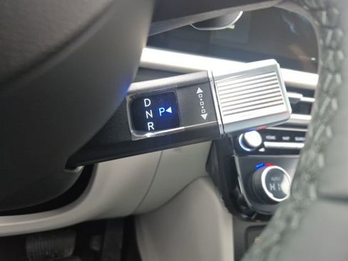 New 2026 Hyundai Tucson Limited image 33