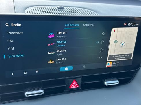 New 2026 Hyundai Ioniq 5 Limited image 18