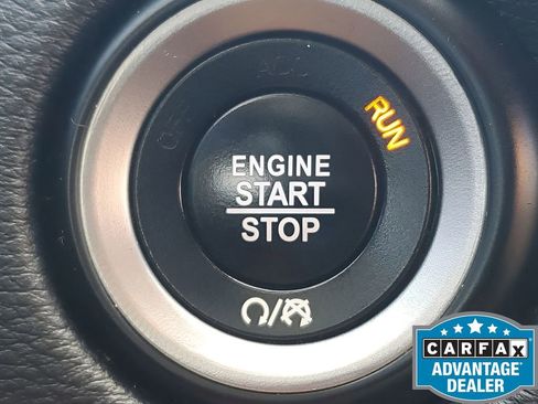 Used 2018 Dodge Durango GT w/ Premium Group image 41