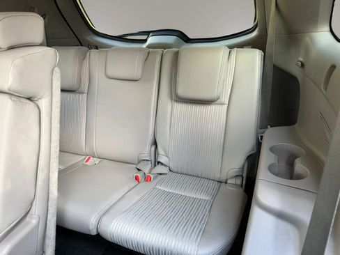 Used 2015 Toyota Highlander Plus FWD image 38