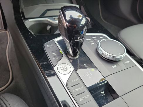 Used 2024 BMW 228i Gran Coupe image 26