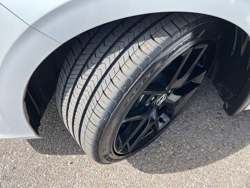 Certified 2023 Honda Civic Sport image 26