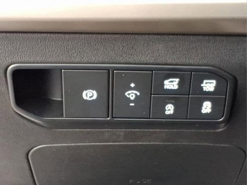 New 2027 Kia Telluride S image 19