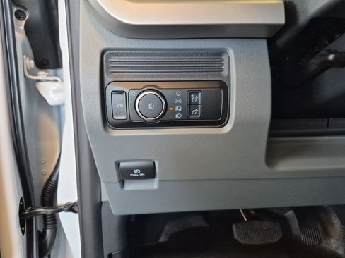 New 2026 Ford F450 XL w/ 360-Degree Camera Package image 26