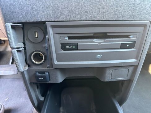 Used 2016 Honda Odyssey SE image 20