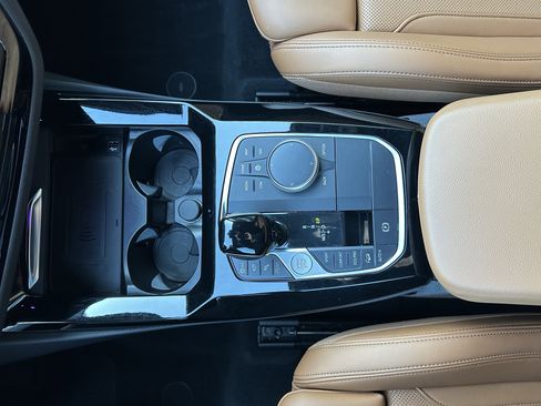 Used 2023 BMW X3 xDrive30i w/ Premium Package image 22