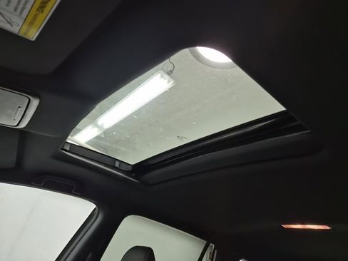 Certified 2023 Honda Passport EX-L image 24