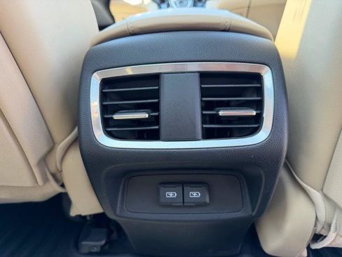 Used 2019 Acura RDX FWD w/ Technology Package image 33
