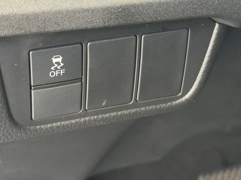 Used 2025 Honda CR-V Sport image 31
