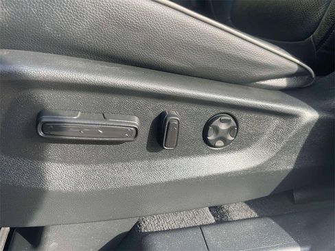 Certified 2023 Honda Odyssey Elite image 17