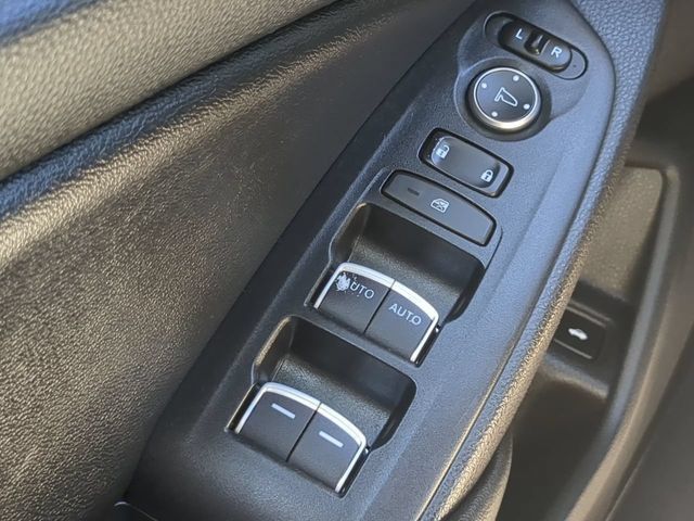 Certified 2020 Honda Accord EX-L image 22
