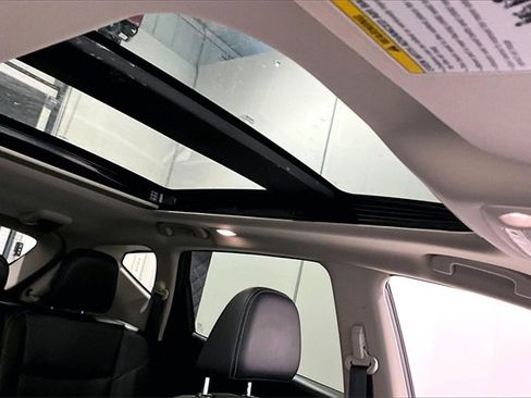 Used 2021 Nissan Murano SL image 29