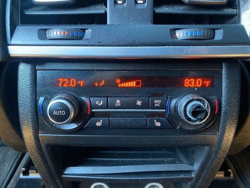 Used 2016 BMW X5 xDrive35i w/ Premium Package image 23