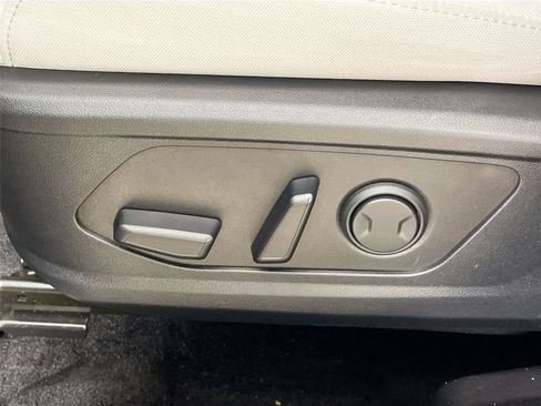 Used 2025 Hyundai Tucson SEL image 21