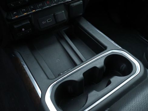 Used 2020 GMC Sierra 1500 Denali w/ Denali Ultimate Package image 40