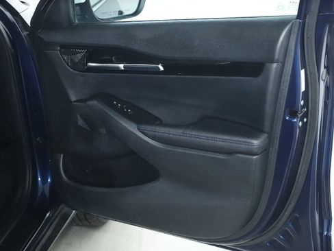 Used 2022 Kia Seltos S image 33