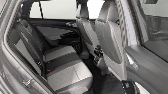 Used 2023 Volkswagen ID.4 2WD image 19