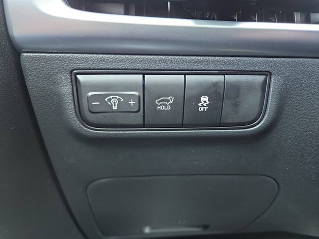 New 2026 Hyundai Tucson SEL Plus AWD/4WD image 20