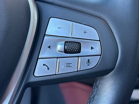 Certified 2023 BMW X4 xDrive30i w/ Premium Package image 29