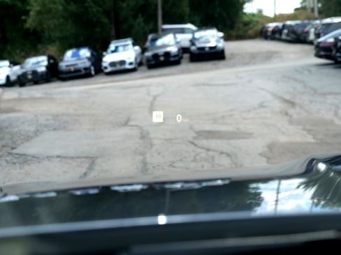 Used 2015 BMW M4 2dr Cpe image 22