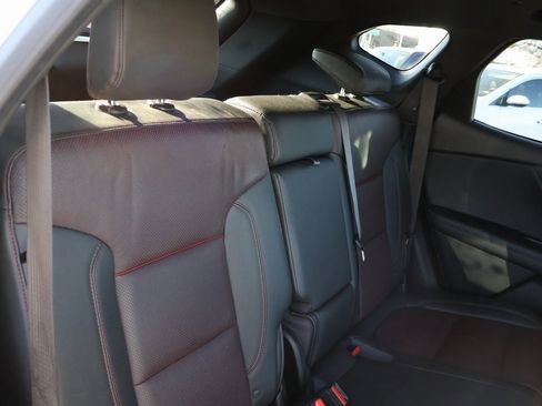 Used 2019 Chevrolet Blazer RS image 12