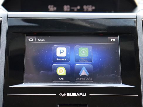 Used 2018 Subaru Impreza 2.0i Premium image 32