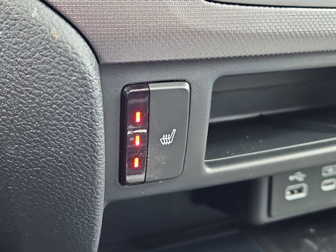 New 2026 Honda Ridgeline RTL image 11