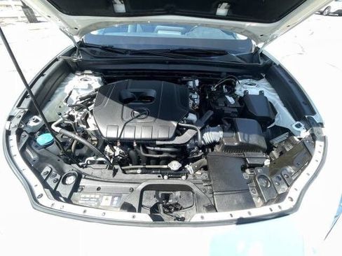 Used 2023 MAZDA CX-30 AWD 2.5 S w/ Select Package image 19