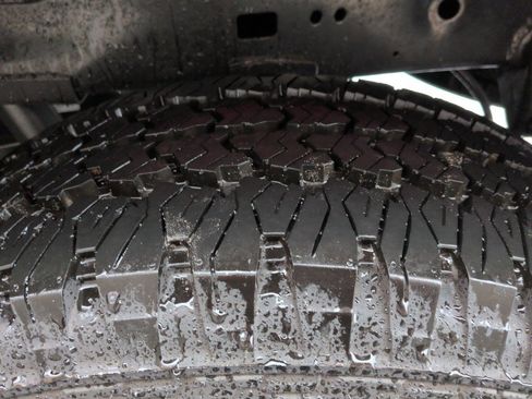 New 2026 RAM 2500 Big Horn image 24