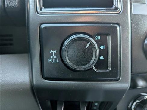 Used 2020 Ford F350 XLT w/ XLT Premium Package image 15